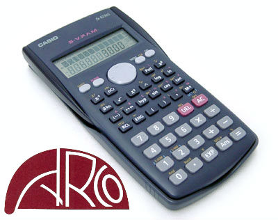 INFORMATICA / MAQUINAS