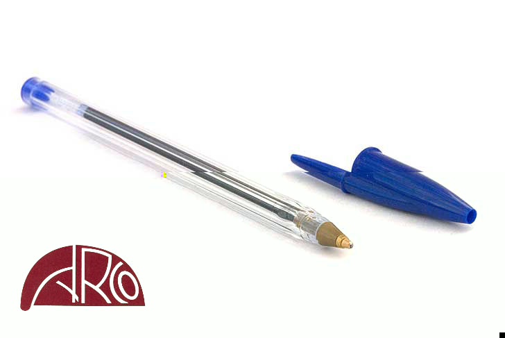 ESCRITURA / CORRECCION