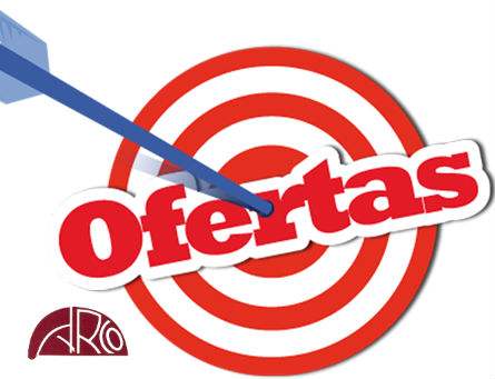 OFERTAS